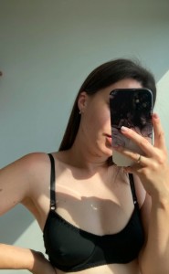 Фото проститутки Катя №2 в городе Балашиха