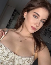 Фото проститутки Аня №3 в городе Балашиха