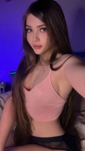 Фото проститутки Вика №2 в городе Балашиха