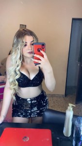 Фото проститутки Диана №2 в городе Балашиха