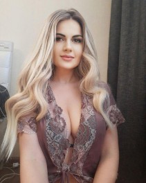 Фото проститутки Вика №3 в городе Балашиха