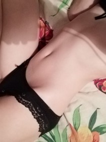 Фото проститутки Даша №7 в городе Балашиха