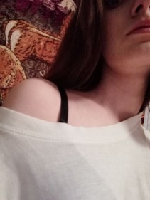 Фото проститутки Даша №8 в городе Балашиха