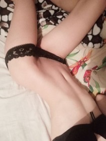 Фото проститутки Даша №2 в городе Балашиха