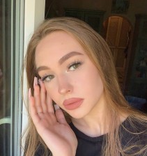 Фото проститутки Карина №2 в городе Балашиха