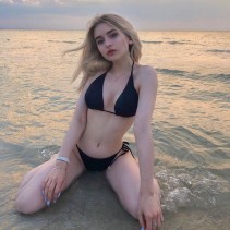 Фото проститутки Анастасия №5 в городе Балашиха