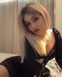 Фото проститутки Анастасия №4 в городе Балашиха