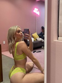 Фото проститутки Катя №3 в городе Балашиха