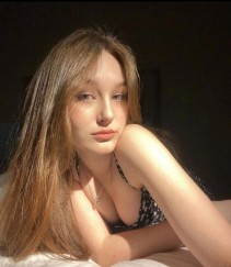 Фото проститутки Алëна №2 в городе Балашиха