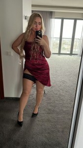 Фото проститутки Юля №4 в городе Балашиха