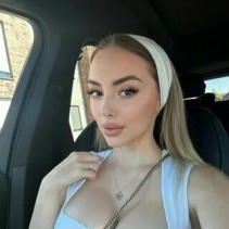 Фото проститутки Наташа №6 в городе Балашиха