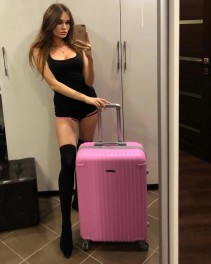 Фото проститутки Марина №2 в городе Балашиха