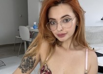 Фото проститутки Оля №2 в городе Балашиха