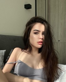 Фото проститутки Настя №3 в городе Балашиха