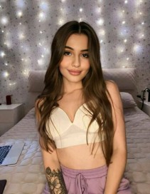 Фото проститутки Алена №2 в городе Балашиха