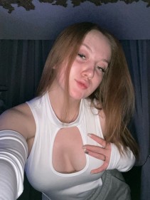 Фото проститутки Настя №3 в городе Балашиха