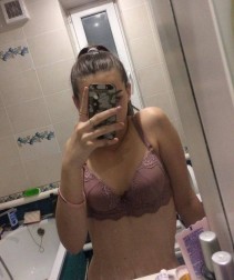 Фото проститутки Лена №4 в городе Балашиха