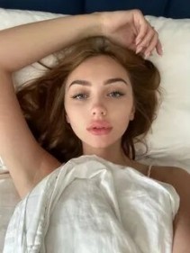 Фото проститутки Вика без предоплаты №2 в городе Балашиха