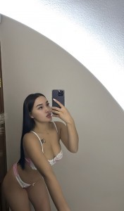 Фото проститутки Дарья без предоплат №4 в городе Балашиха