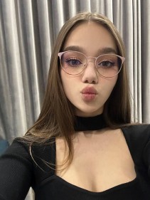 Фото проститутки Виолетта №3 в городе Балашиха