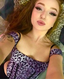 Фото проститутки Екатерина №3 в городе Балашиха