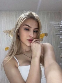 Фото проститутки Юля №2 в городе Балашиха