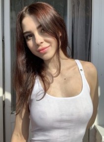 Фото проститутки Катя №3 в городе Балашиха