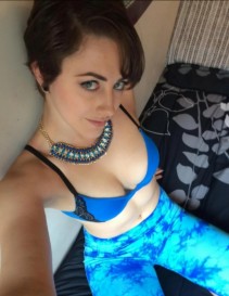 Фото проститутки Катя №7 в городе Балашиха