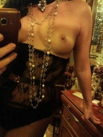 Фото проститутки СОФИЯ №14 в городе Балашиха