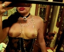 Фото проститутки СОФИЯ №13 в городе Балашиха