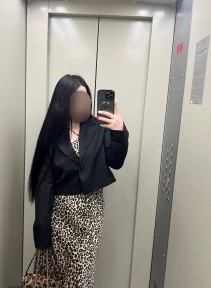 Фото проститутки Лера №3 в городе Балашиха