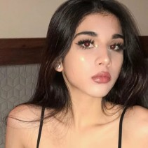 Фото проститутки Вика №3 в городе Балашиха