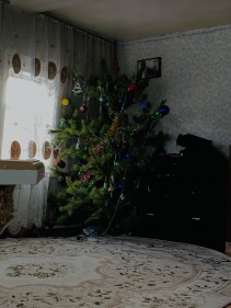 Фото проститутки Альбина №2 в городе Балашиха