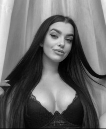 Фото проститутки Марина №3 в городе Балашиха