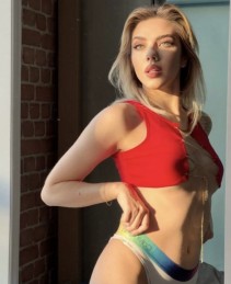 Фото проститутки Маша №2 в городе Балашиха