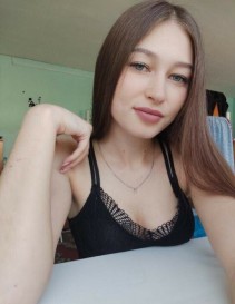 Фото проститутки Наташа №2 в городе Балашиха