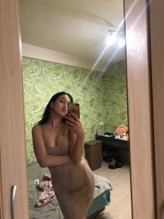 Фото проститутки Лилия №1 в городе Балашиха