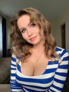 Фото проститутки Вика №1 в городе Балашиха