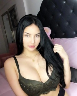 Фото проститутки Вика №1 в городе Балашиха