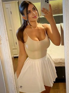 Фото проститутки Маша №1 в городе Балашиха