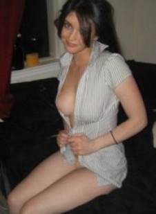 Фото проститутки Ева №1 в городе Балашиха