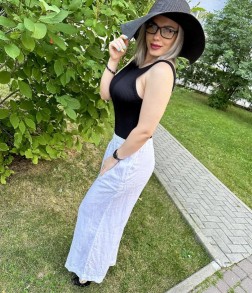 Фото проститутки Екатерина №1 в городе Балашиха