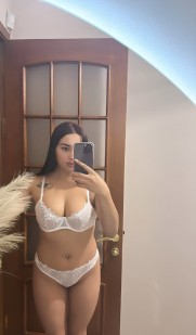 Фото проститутки Дарья без предоплат №1 в городе Балашиха