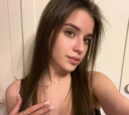 Фото проститутки Карина №1 в городе Балашиха