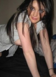 Фото проститутки Ева №1 в городе Балашиха