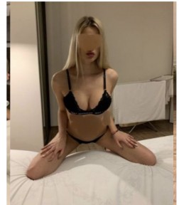 Фото проститутки Катя №1 в городе Балашиха