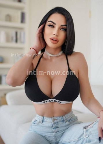 Карина, Г. Балашиха