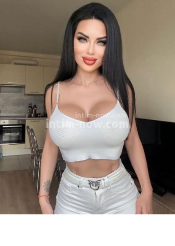 Карина, Г. Балашиха