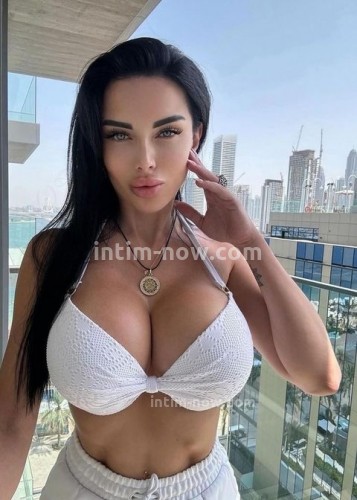 Карина, Г. Балашиха