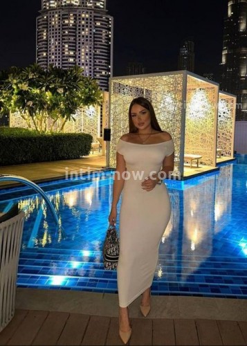 Картиночка, Г. Балашиха